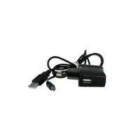 Adapter EU 230V