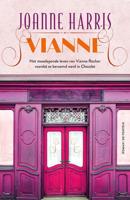 Vianne