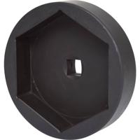 KS Tools 460.0305 460.0305 Asmoersleutel