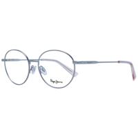 Brillenframe Dames Pepe Jeans PJ1379 52C3