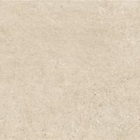 Yacht Sand 60x60 rett