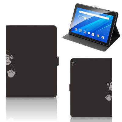 Lenovo Tab E10 Hippe Tablet Hoes Gorilla Lenovo Tab E10 Hippe Tablet Hoes Gorilla