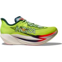 HOKA Cielo X1 3.0