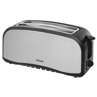 Broodrooster Tristar BR-1046 1400 W