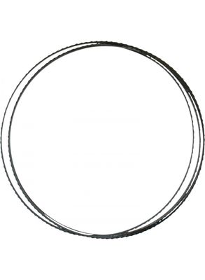 Ryobi RAKBS6TPI | 1 Tafelzaagblad compatibel met RBS904 - 5132003385 - 5132003385