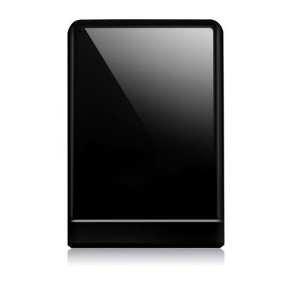 ADATA AHV620S-2TU3-CBK externe harde schijf 2000 GB Zwart