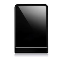 ADATA AHV620S-2TU3-CBK externe harde schijf 2000 GB Zwart