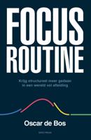 Focus routine (Paperback)