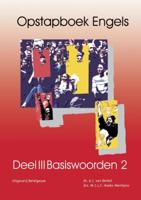 Opstapboek Engels (Hardback) Opstapboek Engels (Hardback)
