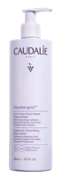 Caudalie Vinotherapist Hyaluronic Nourishing Body Lotion