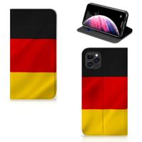 Apple iPhone 11 Pro Max | Standcase | Duitsland