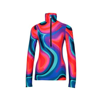 Goldbergh Illusion Ski Pully Dames XL/42