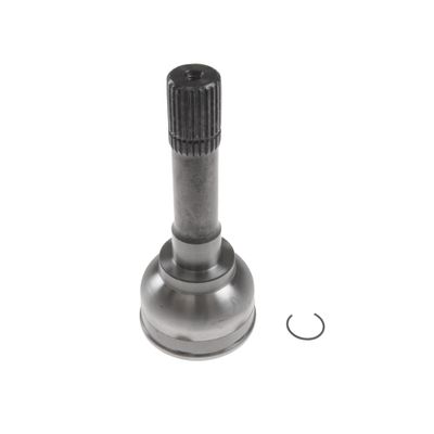 Homokineet reparatie set, aandrijfas ADK88915B