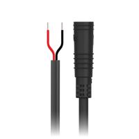 QUAD LOCK cable for e-bike - shimano QUAD LOCK cable for e-bike - shimano