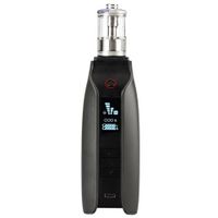 PMI Smokegenie handheld professionele rookmachine starter kit