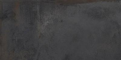 Magnetic Dark Grey 30x60 rett vloertegel / wandtegel | Geschikt voor vloerverwarming