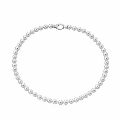 Majorica 09860.01.2.021.010.1 Dames armband