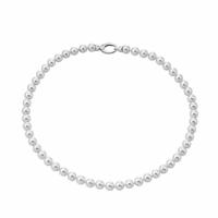 Majorica 09860.01.2.021.010.1 Dames armband - thumbnail