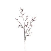 Roberts Collection Kunsttak gips paars 115cm