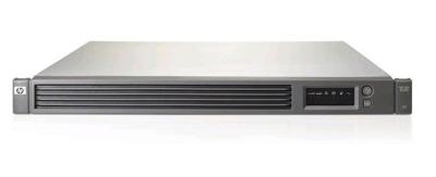 HP R1500 G2 UPS AF419A HP R1500 G2 UPS AF419A