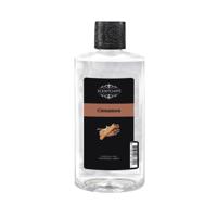 Scentchips - Geurolie - Kaneel - 475ml