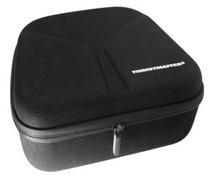 Thrustmaster ESWAP T-CASE Opbergdoos voor spelbesturingsapparaten