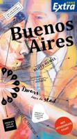 Buenos Aires (Paperback)