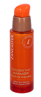 Lancaster Golden Tan Maximizer After Sun Serum 30ml