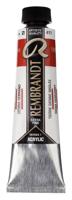 Rembrandt Acrylverf Tube 40 ml - Sienna Gebrand 411