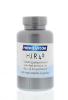 Nova Vitae H-I-R-4 Theanine complex (90 vega caps)