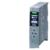 Siemens 6ES7511-1TK01-0AB0 PLC-CPU