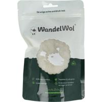 Wandelwol Antidrukmiddel Wandelwol Antidrukmiddel