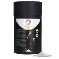 Excellent Horse Electrolytes Powder 2,5 kg