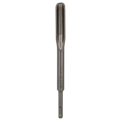 Bosch Accessoires Sleuvenbeitels SDS-Plus - 2609255572