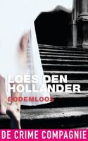 Bodemloos - Loes den Hollander - ebook