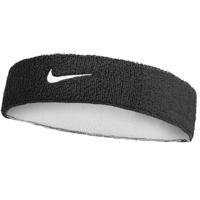 Nike Swoosh Classic Reversible Headband