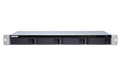 QNAP TS-431XEU-2G NAS