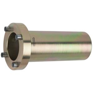 KS Tools 917.1424 3/8 afstandssensoren-tapsleutel