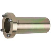 KS Tools 917.1424 3/8 afstandssensoren-tapsleutel