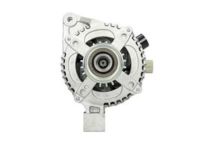 Dynamo Volvo 150A 815527150050