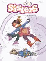Fantasticola! (Paperback)
