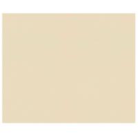 Herbruikbaar bakpapier - 40 x 33 cm - anti kleef - bakfolie?- 1x vel - tot 50x gebruik Herbruikbaar bakpapier - 40 x 33 cm - anti kleef - bakfolie?- 1x vel - tot 50x gebruik