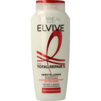 Elvive shampoo total repair