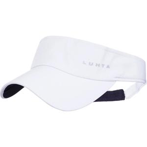 Luhta Naumola Visor