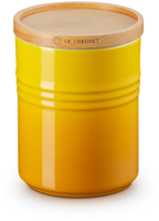 Le Creuset Voorraadpot - Nectar - ø 10 cm / 540 ml - thumbnail