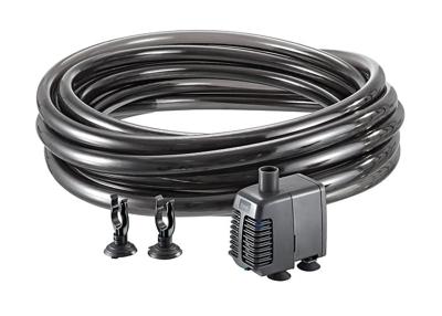 Oase Aqua In-Out Set 800 Oase Aqua In-Out Set 800