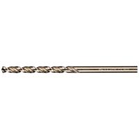 PFERD 25203746 HSSE-Co 5 Spiraalboor 3.8 mm Gezamenlijke lengte 75 mm DIN 338 10 stuk(s)