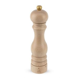 PEUGEOT - Paris - Pepermolen 22cm naturel U-Select
