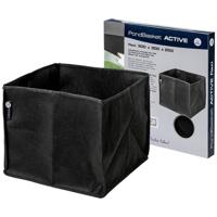 FIAP 2324 PondBasket Active Flexi Vijvermand (l x b x h) 300 x 250 x 300 mm 1 stuk(s)