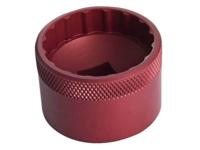Unior Bike Tools bottom bracket tool 1671.bsa30